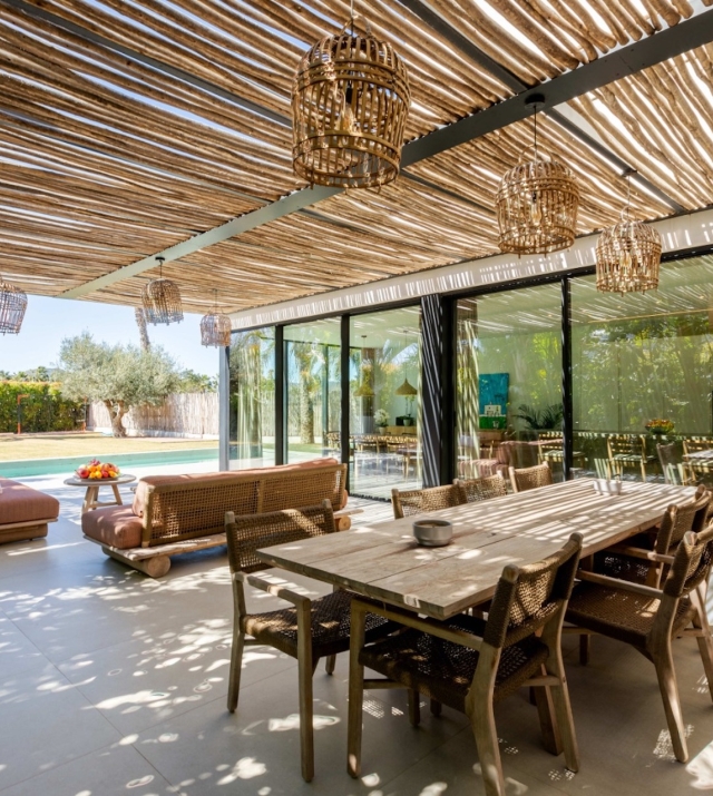 Resa Estates Ibiza finca jesus for rent longterm entrance house covered terrace 3.jpg